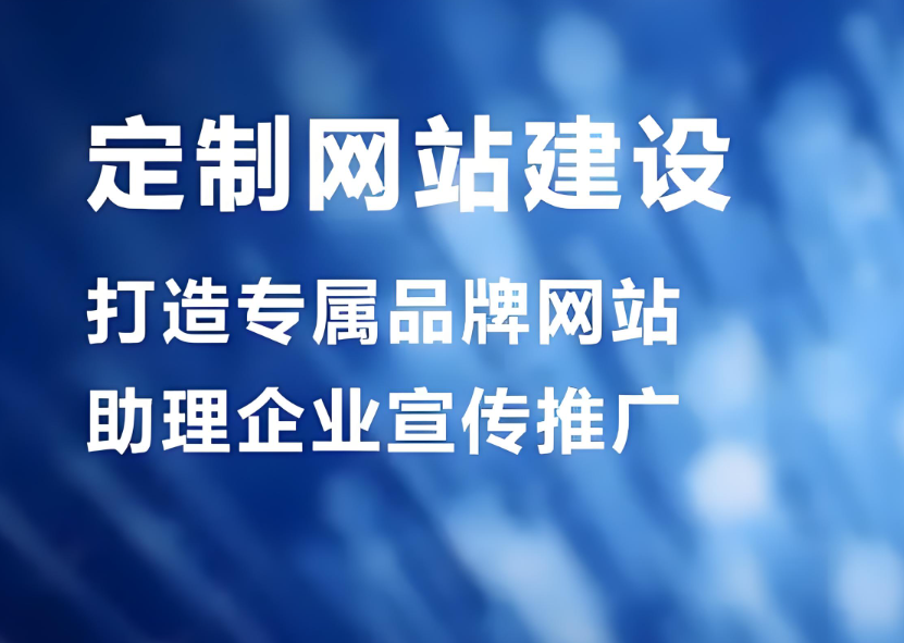 時(shí)尚服裝網(wǎng)站的建設(shè)規(guī)劃與戰(zhàn)略