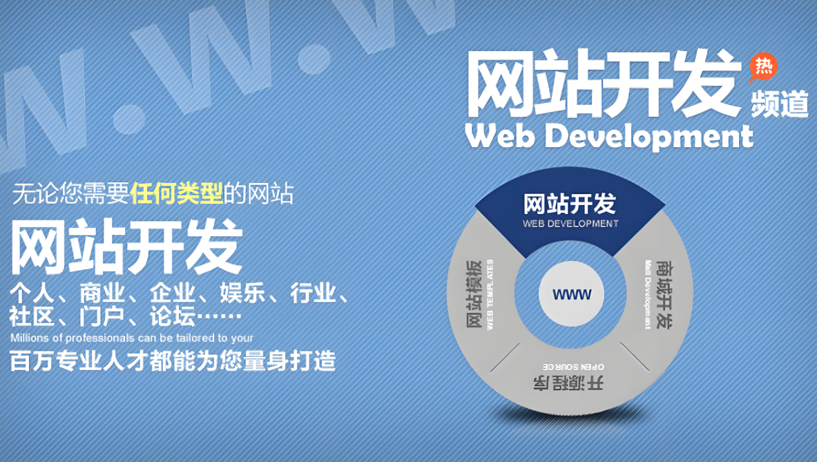 丹東網(wǎng)站設(shè)計